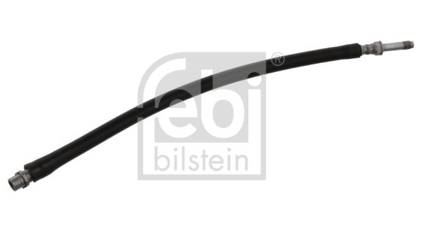 FEBI BILSTEIN 36690 Brake Hose