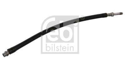 Brake Hose FEBI BILSTEIN 36690
