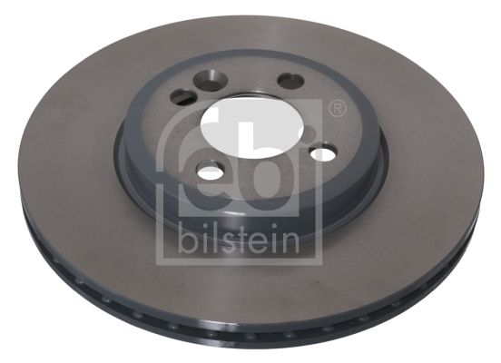 FEBI BILSTEIN 36698 Brake Disc