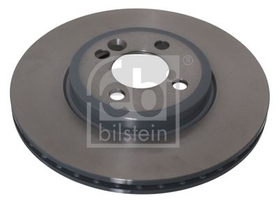 Brake Disc FEBI BILSTEIN 36698