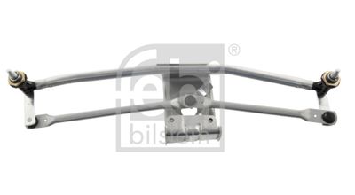 Wiper Linkage FEBI BILSTEIN 36699