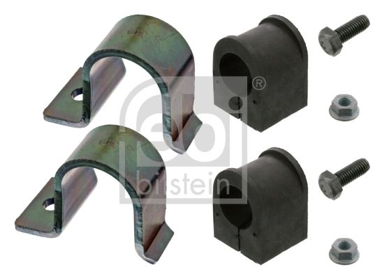 FEBI BILSTEIN 36701 Mounting Kit, stabiliser bar