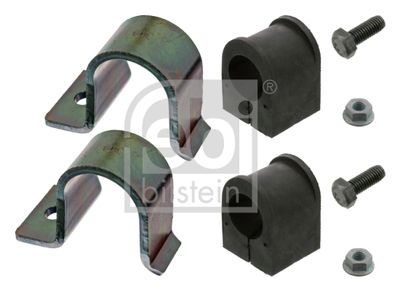 Mounting Kit, stabiliser bar FEBI BILSTEIN 36701