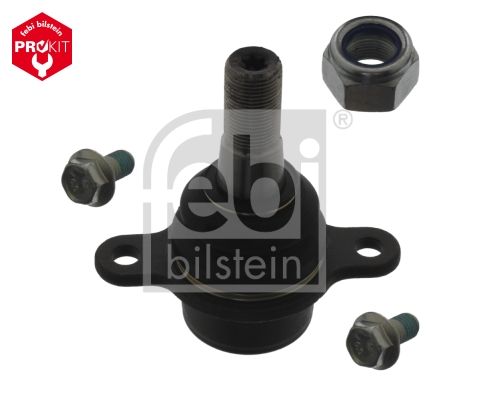 FEBI BILSTEIN 36704 Ball Joint