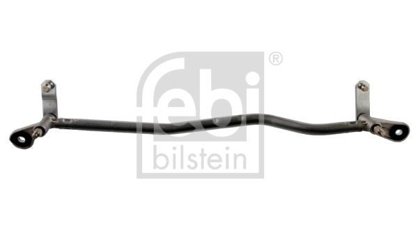 FEBI BILSTEIN 36705 Wiper Linkage
