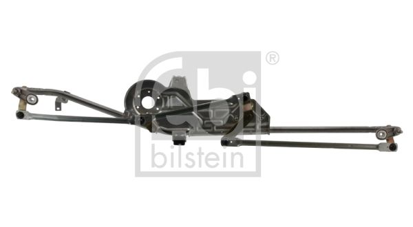 FEBI BILSTEIN 36706 Wiper Linkage