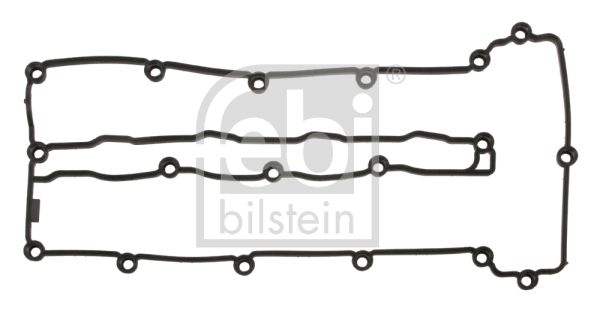 FEBI BILSTEIN 36707 Gasket, cylinder head cover