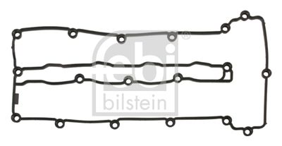 Gasket, cylinder head cover FEBI BILSTEIN 36707