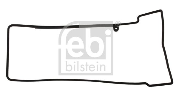 FEBI BILSTEIN 36708 Gasket, cylinder head cover