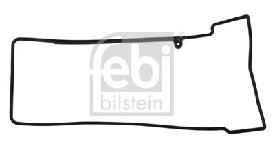 Gasket, cylinder head cover FEBI BILSTEIN 36708