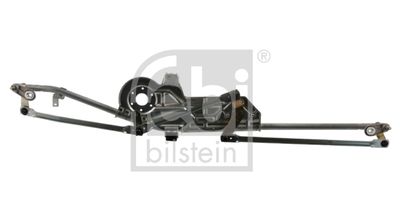 Wiper Linkage FEBI BILSTEIN 36710