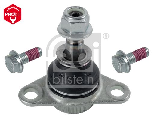 FEBI BILSTEIN 36715 Ball Joint