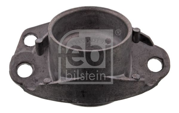 FEBI BILSTEIN 36716 Suspension Strut Support Mount