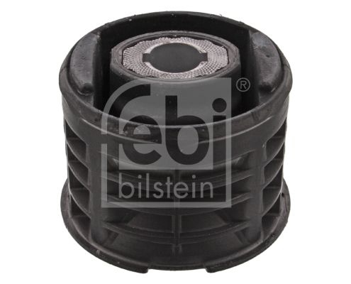 FEBI BILSTEIN 36717 Bushing, axle beam