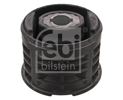 Bushing, axle beam FEBI BILSTEIN 36717