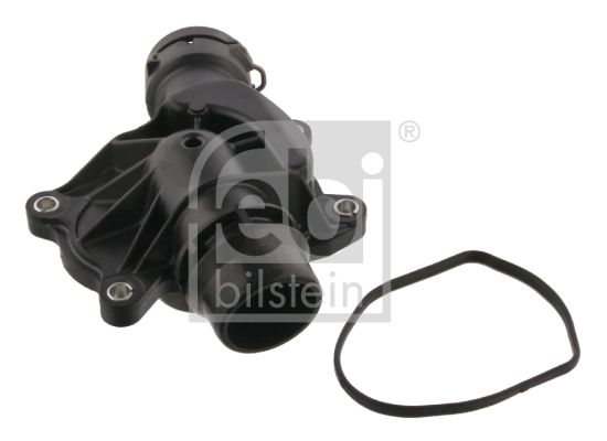 FEBI BILSTEIN 36719 Thermostat, coolant