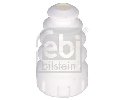 FEBI BILSTEIN 36720 Rubber Buffer, suspension