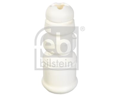 Rubber Buffer, suspension FEBI BILSTEIN 36722