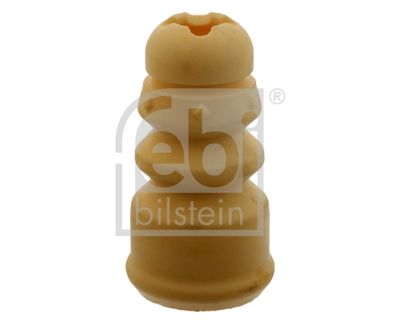 Rubber Buffer, suspension FEBI BILSTEIN 36723