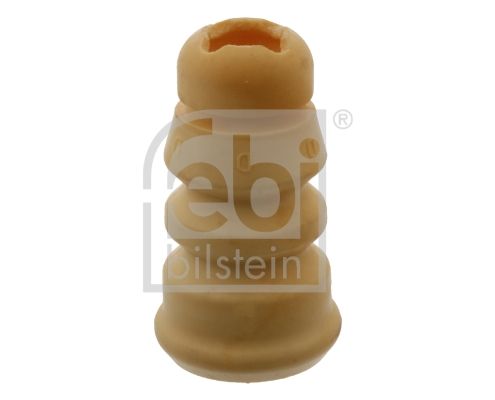 FEBI BILSTEIN 36724 Rubber Buffer, suspension