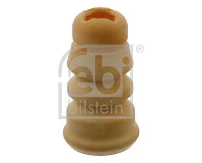 Rubber Buffer, suspension FEBI BILSTEIN 36724