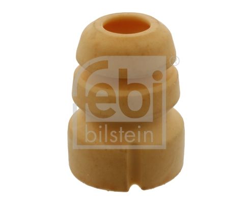 FEBI BILSTEIN 36725 Rubber Buffer, suspension