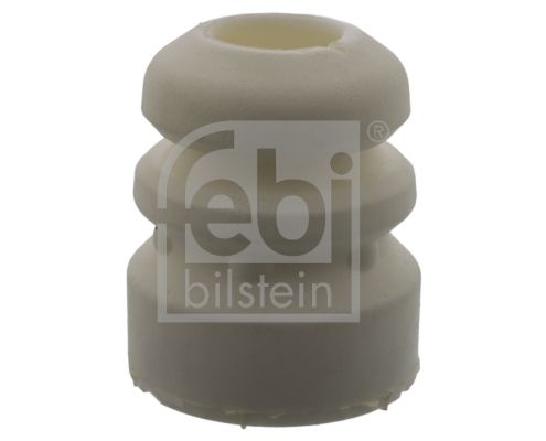 FEBI BILSTEIN 36726 Rubber Buffer, suspension
