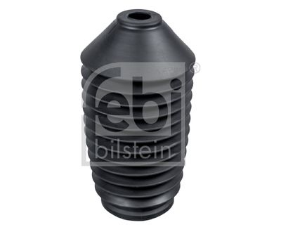 Protective Cap/Bellow, shock absorber FEBI BILSTEIN 36727