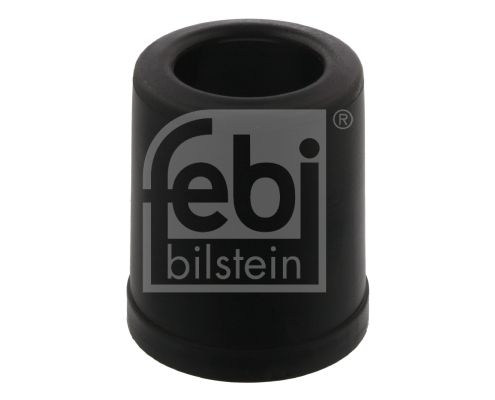 FEBI BILSTEIN 36728 Protective Cap/Bellow, shock absorber