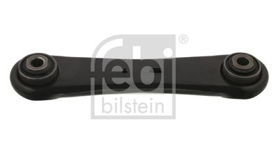 Rod/Strut, wheel suspension FEBI BILSTEIN 36733