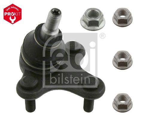 FEBI BILSTEIN 36735 Ball Joint