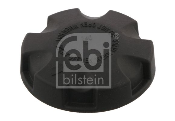 FEBI BILSTEIN 36737 Cap, coolant tank