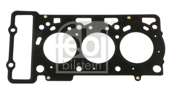 FEBI BILSTEIN 36738 Gasket, cylinder head