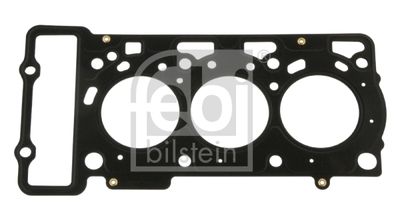 Gasket, cylinder head FEBI BILSTEIN 36738