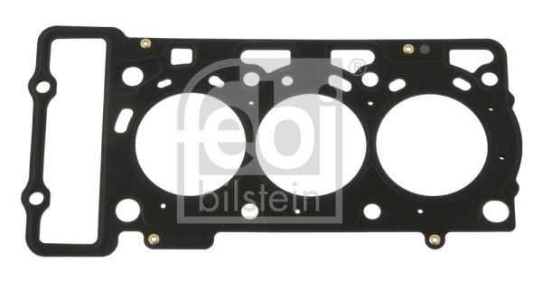 FEBI BILSTEIN 36739 Gasket, cylinder head