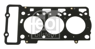 Gasket, cylinder head FEBI BILSTEIN 36739