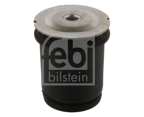 FEBI BILSTEIN 36740 Bushing, axle beam