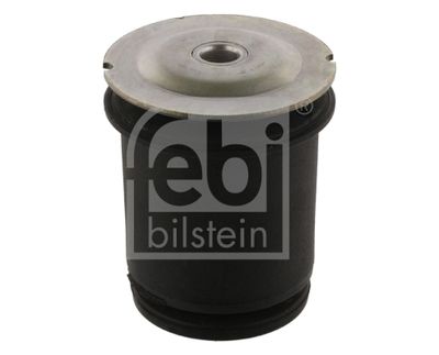 Bushing, axle beam FEBI BILSTEIN 36740