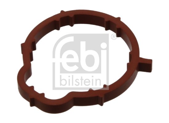 FEBI BILSTEIN 36741 Gasket, intake manifold
