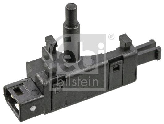 FEBI BILSTEIN 36742 Switch, reverse light