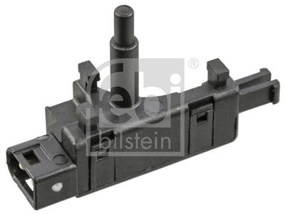 Switch, reverse light FEBI BILSTEIN 36742