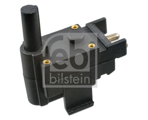 FEBI BILSTEIN 36743 Switch, reverse light