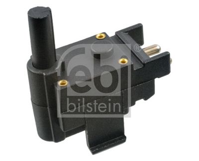 Switch, reverse light FEBI BILSTEIN 36743