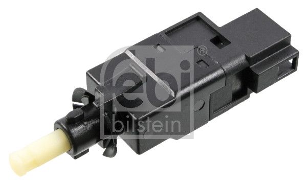 FEBI BILSTEIN 36745 Stop Light Switch