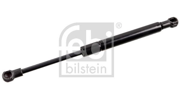 FEBI BILSTEIN 36747 Gas Spring, boot/cargo area