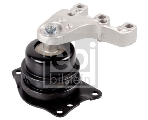 FEBI BILSTEIN 36748 Mounting, engine