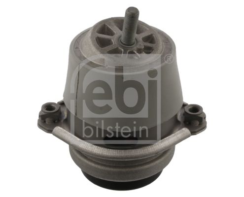 FEBI BILSTEIN 36749 Mounting, engine