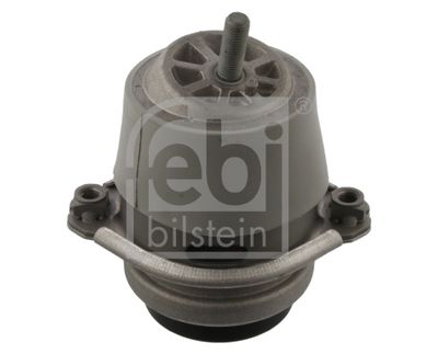 Mounting, engine FEBI BILSTEIN 36749