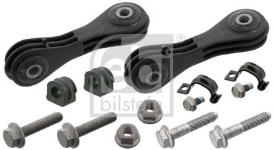 Repair Kit, stabiliser bush FEBI BILSTEIN 36757