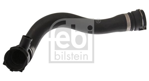 FEBI BILSTEIN 36766 Radiator Hose